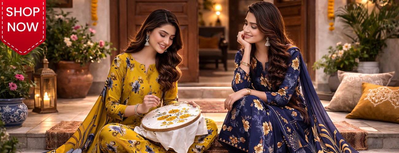 DailyOutfitter.com Online Fashion Store